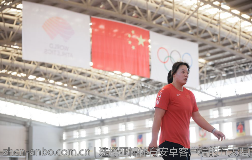 选择亚博体育安卓客户端的五大理由