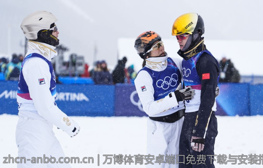 万博体育安卓端口免费下载与安装指南