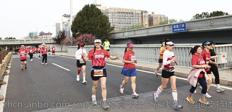 安博体育平台的在线客户咨询支持体验