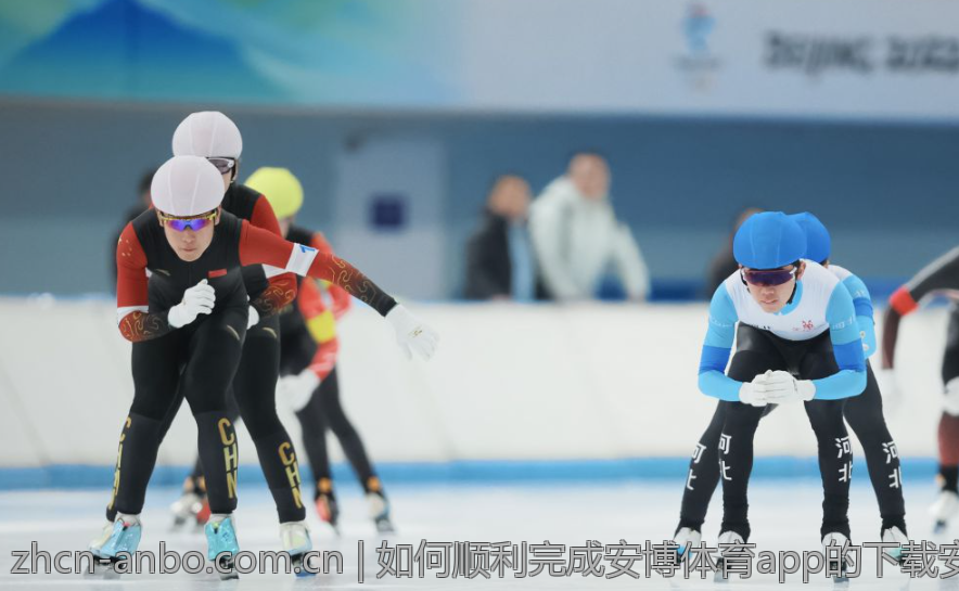 安博体育首页精选五大热门体育项目